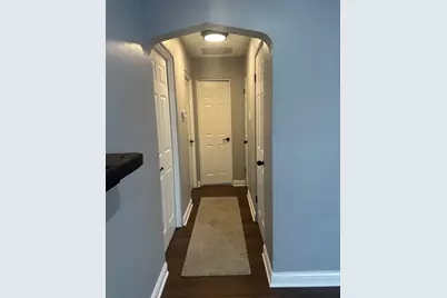 556 Gerry Street, Gary, IN 46406 - Photo 7