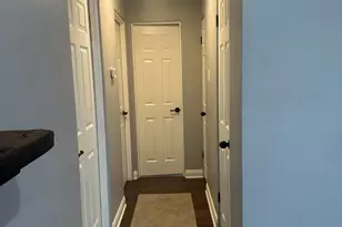 556 Gerry St, Gary, IN 46406 - Photo 7