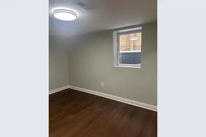 556 Gerry Street, Gary, IN 46406 - Photo 13