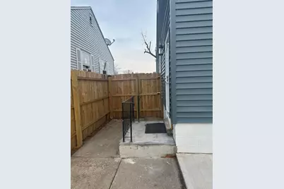 556 Gerry Street, Gary, IN 46406 - Photo 19