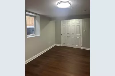 556 Gerry Street, Gary, IN 46406 - Photo 17