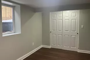 556 Gerry St, Gary, IN 46406 - Photo 17