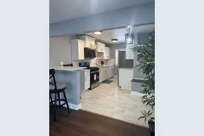 556 Gerry Street, Gary, IN 46406 - Photo 5