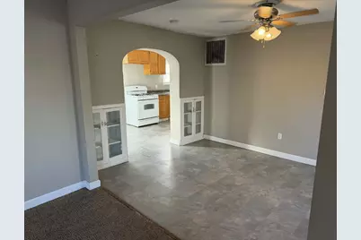 2698 Cass Street, Gary, IN 46405 - Photo 5