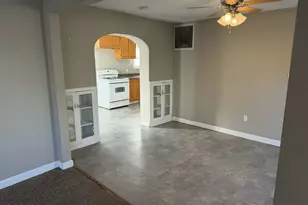 2698 Cass St, Gary, IN 46405 - Photo 5