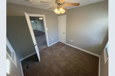 2698 Cass Street, Gary, IN 46405 - Photo 9