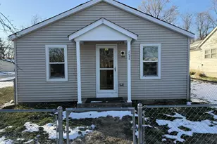 2698 Cass St, Gary, IN 46405 - Photo 1