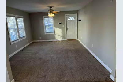 2698 Cass Street, Gary, IN 46405 - Photo 3