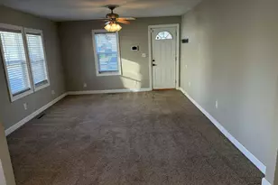 2698 Cass St, Gary, IN 46405 - Photo 3