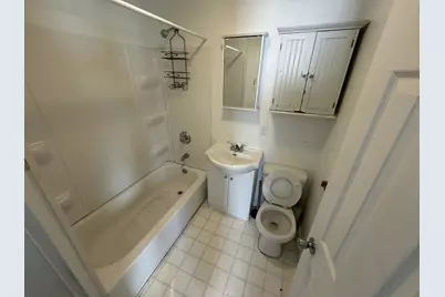 2698 Cass Street, Gary, IN 46405 - Photo 11