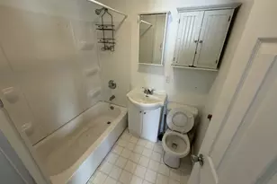 2698 Cass St, Gary, IN 46405 - Photo 11