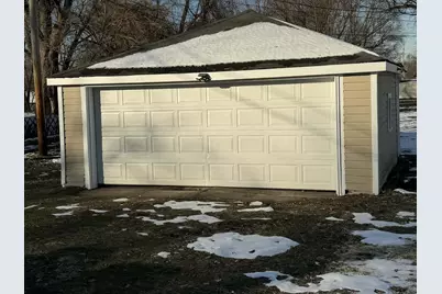 2698 Cass Street, Gary, IN 46405 - Photo 13