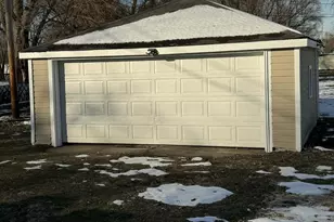 2698 Cass St, Gary, IN 46405 - Photo 13