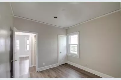 612 W 149th Street, East Chicago, IN 46312 - Photo 15