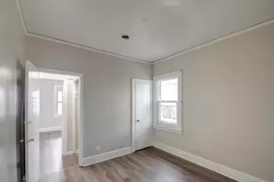 612 W 149th St, East Chicago, IN 46312 - Photo 15