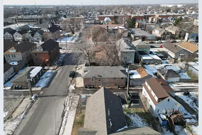 612 W 149th Street, East Chicago, IN 46312 - Photo 3