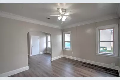 612 W 149th Street, East Chicago, IN 46312 - Photo 23