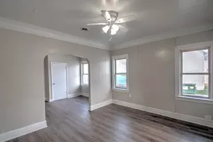 612 W 149th St, East Chicago, IN 46312 - Photo 23