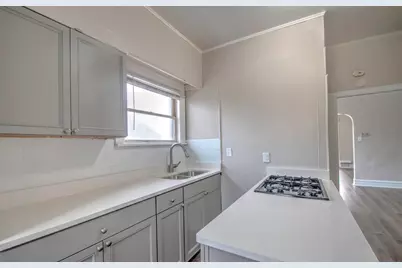 612 W 149th Street, East Chicago, IN 46312 - Photo 9