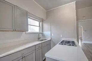 612 W 149th St, East Chicago, IN 46312 - Photo 9