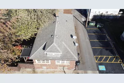 612 W 149th Street, East Chicago, IN 46312 - Photo 5