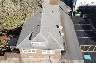 612 W 149th St, East Chicago, IN 46312 - Photo 5