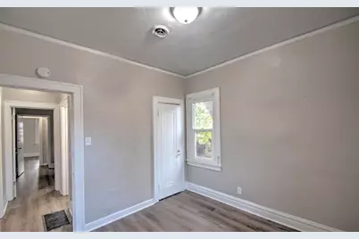 612 W 149th Street, East Chicago, IN 46312 - Photo 21