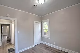 612 W 149th St, East Chicago, IN 46312 - Photo 21