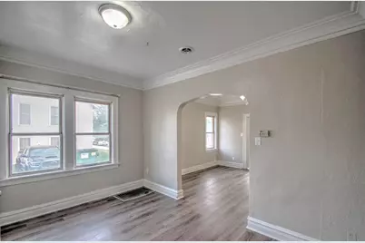 612 W 149th Street, East Chicago, IN 46312 - Photo 17