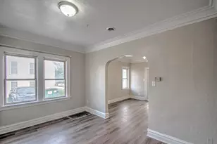 612 W 149th St, East Chicago, IN 46312 - Photo 17