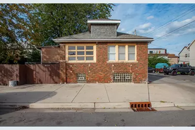 612 W 149th Street, East Chicago, IN 46312 - Photo 7