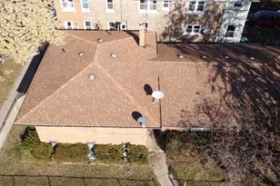 612 W 149th St, East Chicago, IN 46312 - Photo 1