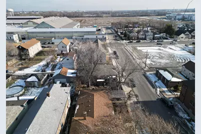 612 W 149th Street, East Chicago, IN 46312 - Photo 7