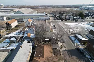 612 W 149th St, East Chicago, IN 46312 - Photo 7