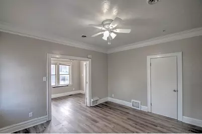 612 W 149th Street, East Chicago, IN 46312 - Photo 19