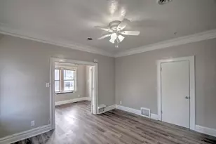 612 W 149th St, East Chicago, IN 46312 - Photo 19