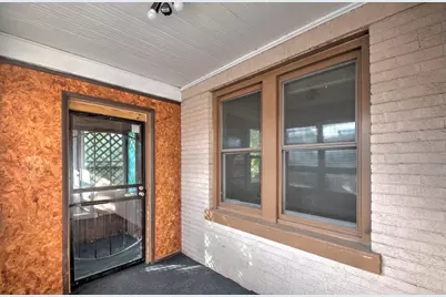 612 W 149th Street, East Chicago, IN 46312 - Photo 27