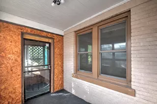 612 W 149th St, East Chicago, IN 46312 - Photo 27