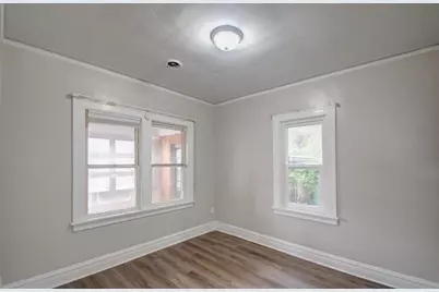 612 W 149th Street, East Chicago, IN 46312 - Photo 13