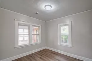 612 W 149th St, East Chicago, IN 46312 - Photo 13