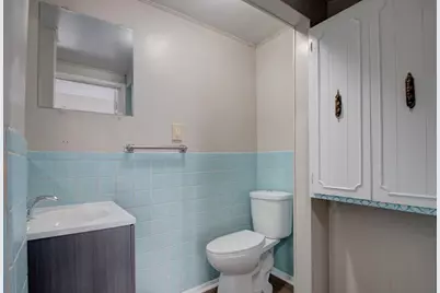 612 W 149th Street, East Chicago, IN 46312 - Photo 25