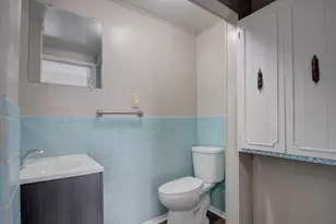 612 W 149th St, East Chicago, IN 46312 - Photo 25