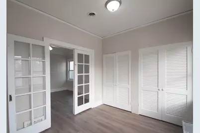 612 W 149th Street, East Chicago, IN 46312 - Photo 11