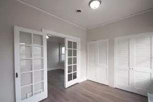 612 W 149th St, East Chicago, IN 46312 - Photo 11