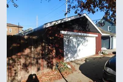 1649 La Porte Avenue, Whiting, IN 46394 - Photo 3