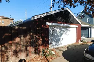 1649 La Porte Ave, Whiting, IN 46394 - Photo 3