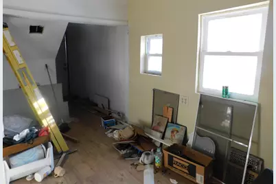 1649 La Porte Avenue, Whiting, IN 46394 - Photo 15