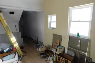 1649 La Porte Ave, Whiting, IN 46394 - Photo 15