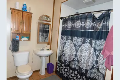 1649 La Porte Avenue, Whiting, IN 46394 - Photo 9