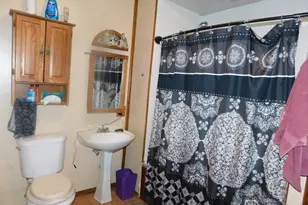 1649 La Porte Ave, Whiting, IN 46394 - Photo 9